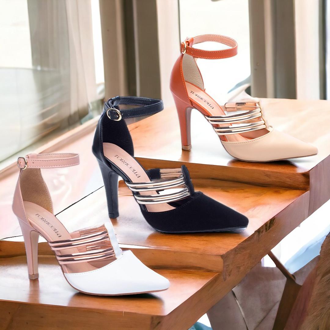 Botas-e-Scarpins-Mais-Vendidos-post_028