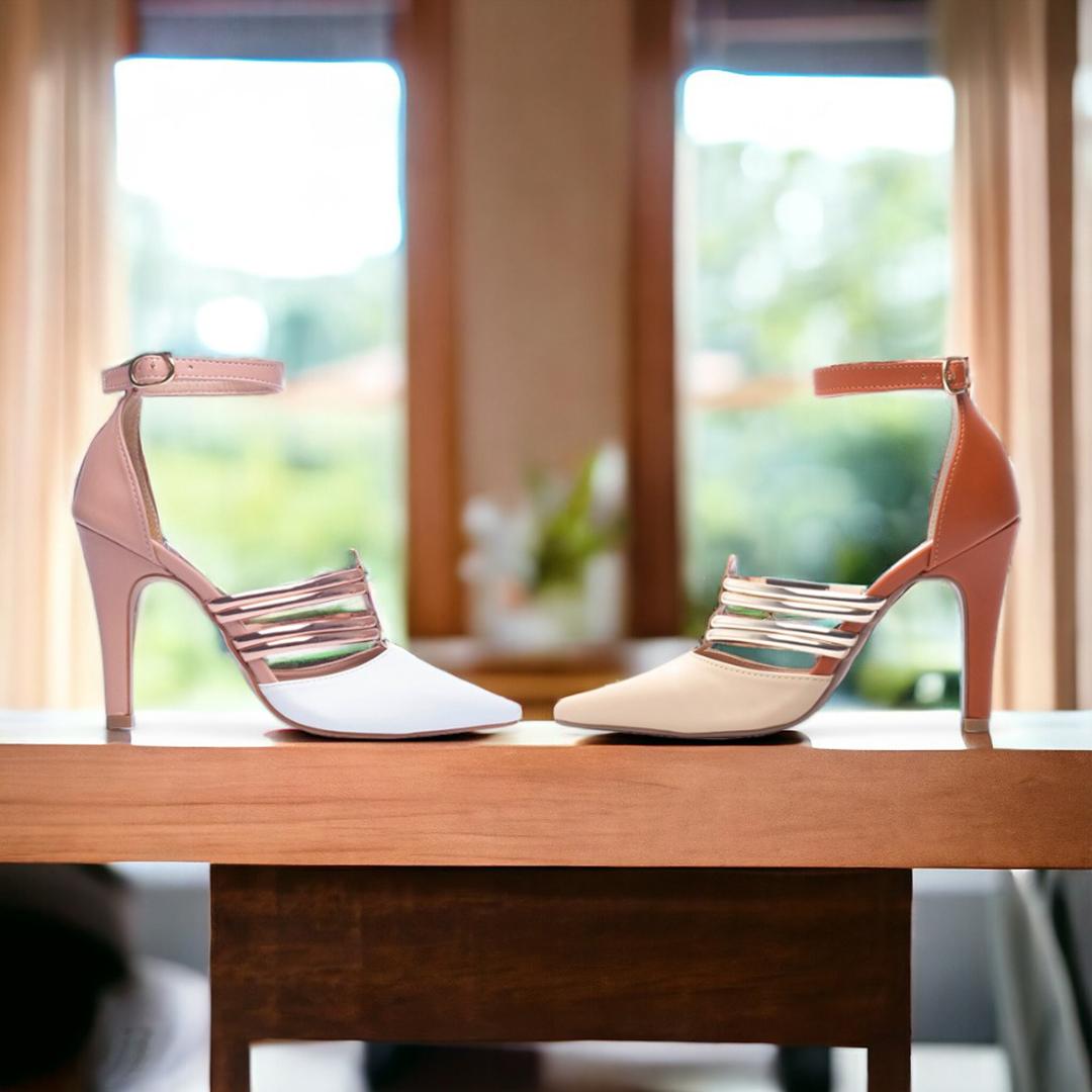 Botas-e-Scarpins-Mais-Vendidos-post_030