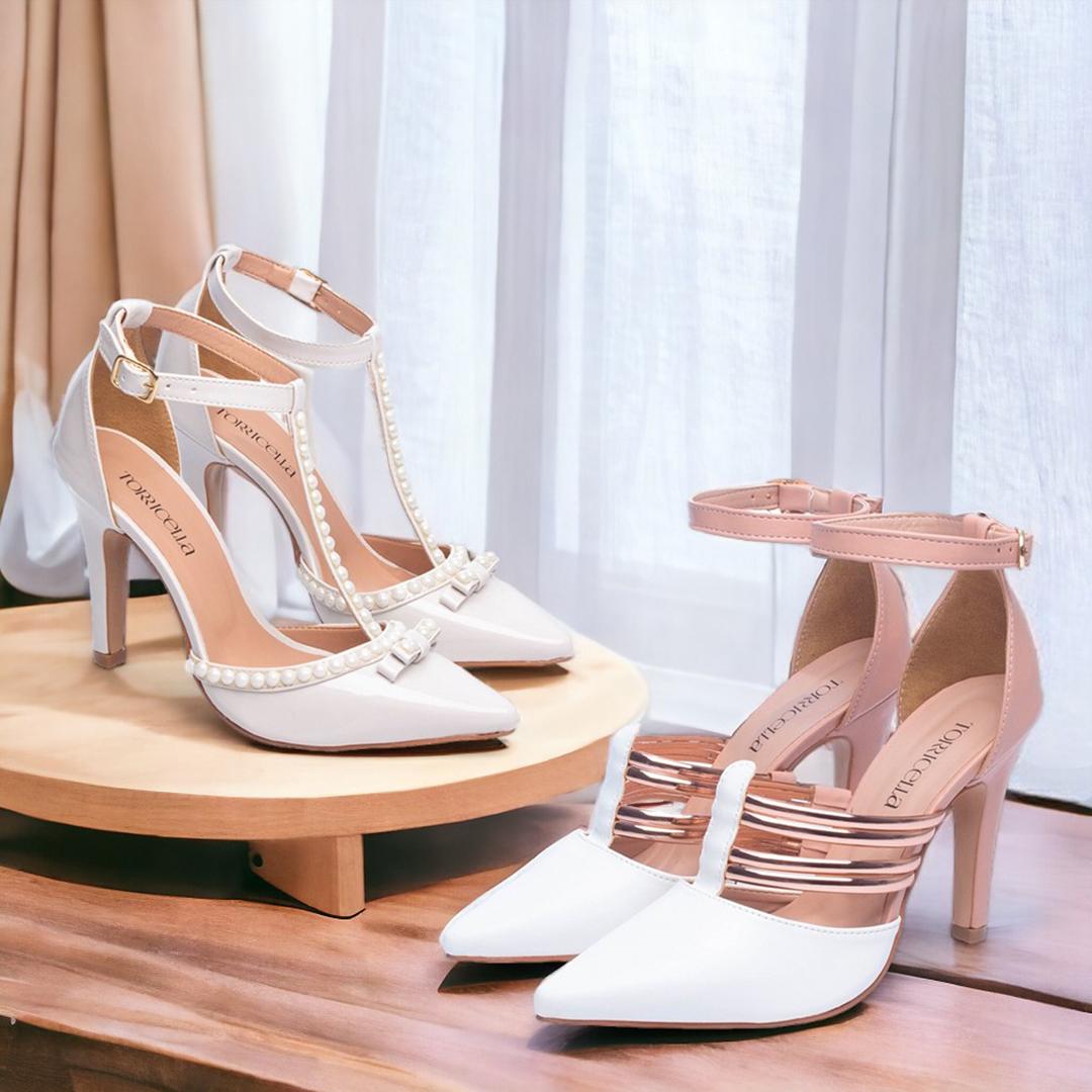 Botas-e-Scarpins-Mais-Vendidos-post_031