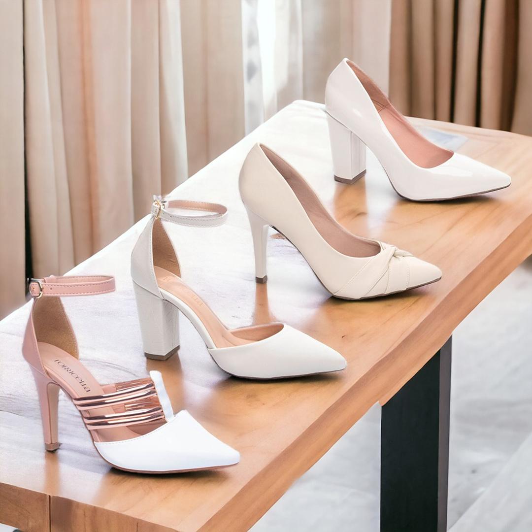 Botas-e-Scarpins-Mais-Vendidos-post_033