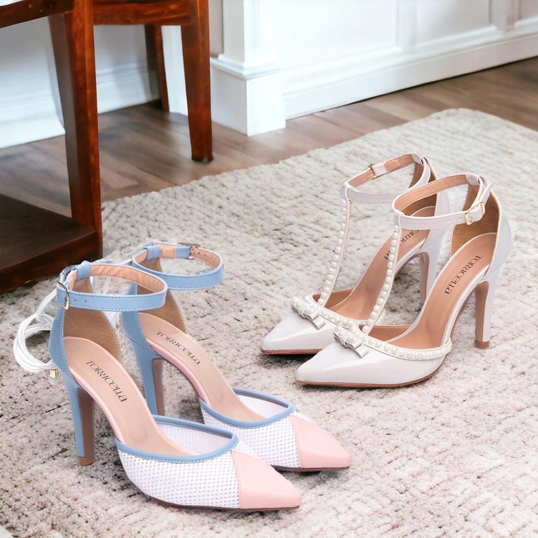 Botas-e-Scarpins-Mais-Vendidos-post_035