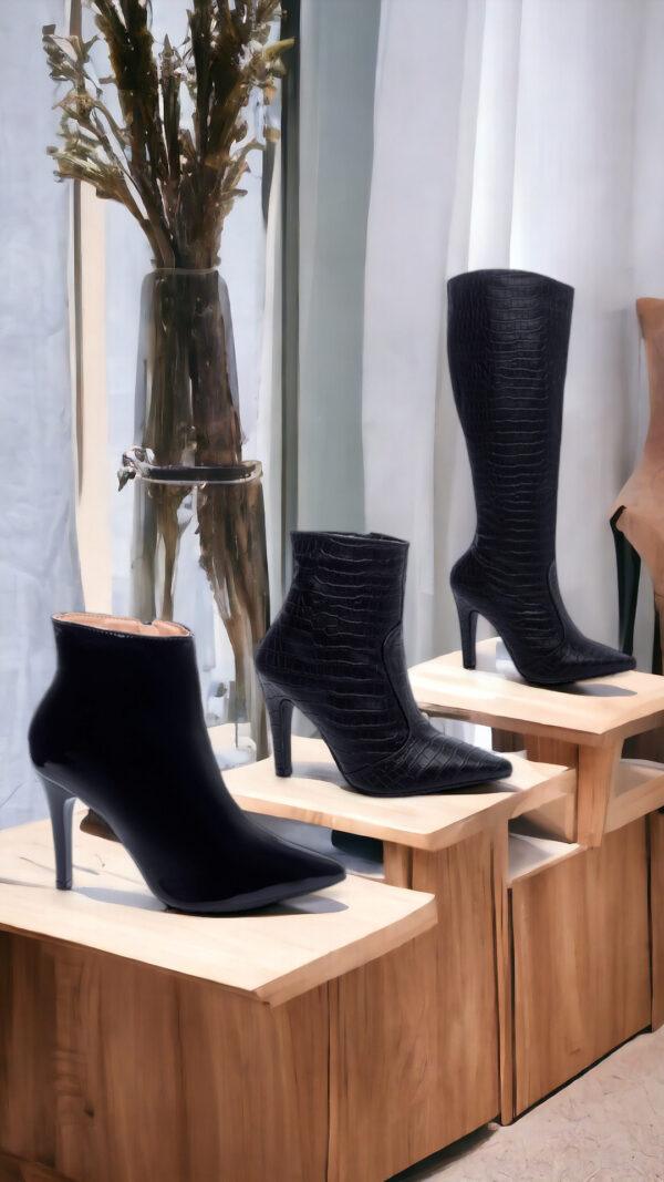 Botas-e-Scarpins-Mais-Vendidos-storie_002