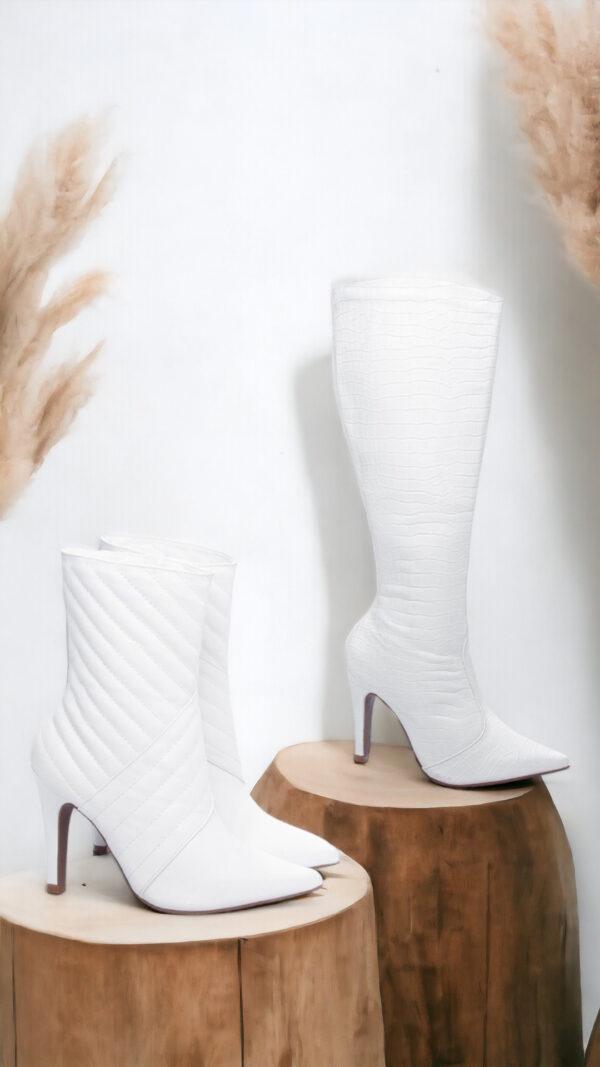Botas-e-Scarpins-Mais-Vendidos-storie_006