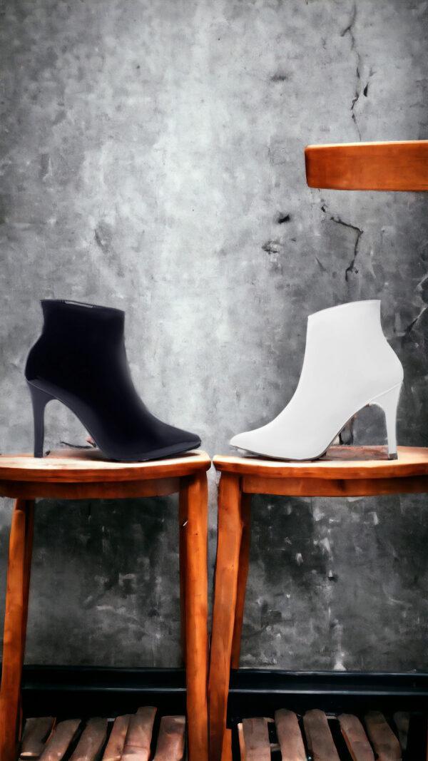 Botas-e-Scarpins-Mais-Vendidos-storie_010