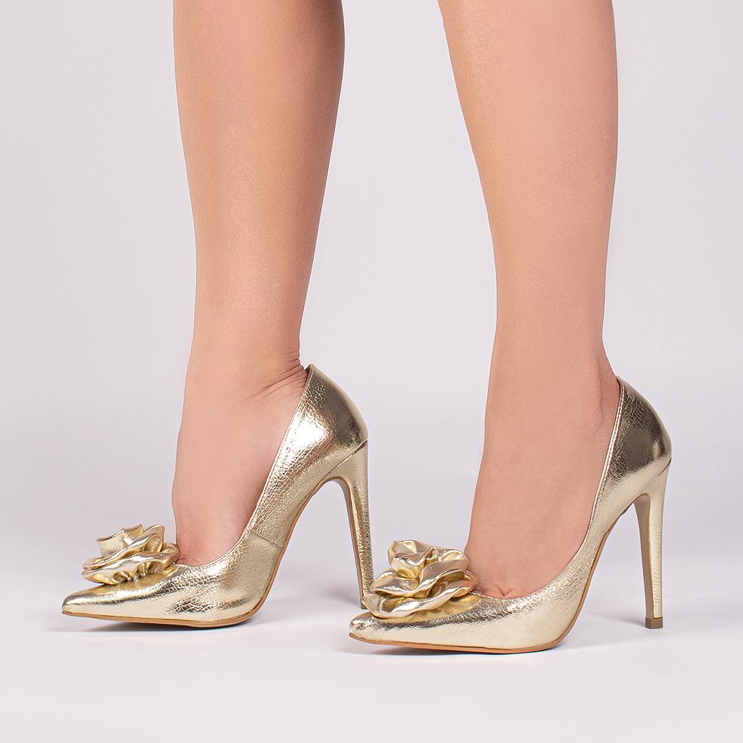 Fotos-nos-Pes-Scarpins-e-Botas-post_80018C_D