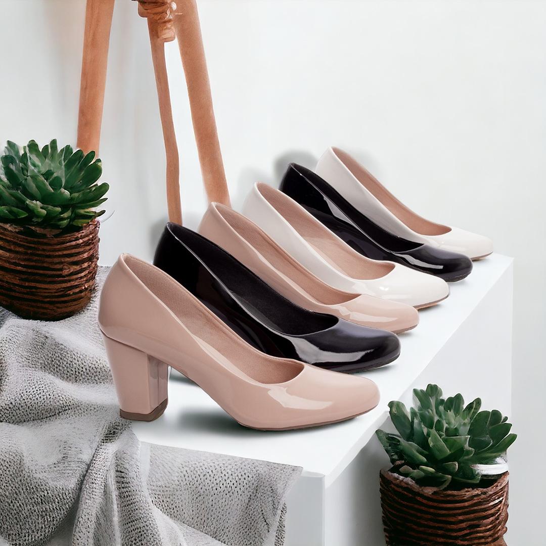 Mix-Scarpins-Torricella-post_19