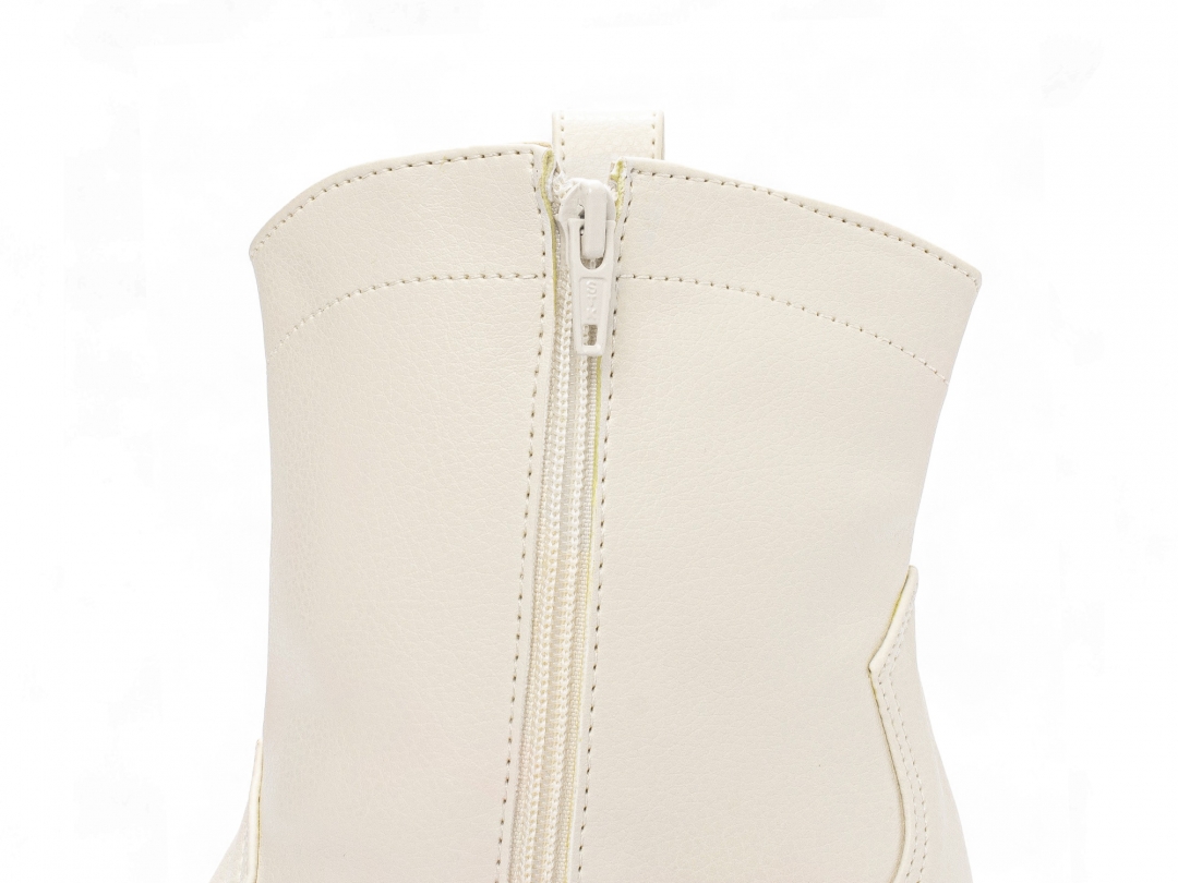 Bota Texana Country Cano Baixo - Imagem 11