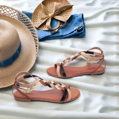 20250215_1_0b8d29aa-9f18-4006-adea-1cb012fb724a_543x632